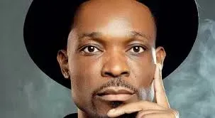 Lawi – Zoona Lawi – Zoona