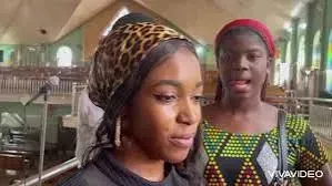 Mirable_Somi – I am thirsty for you lord Mirable_Somi – I am thirsty for you lord