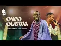 Peller & Team – Owo Oluwa Peller & Team – Owo Oluwa