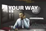 Prinx Emmanuel – Your way