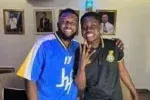 Ebuka Songs – No going back, no holding back again o ft Peller