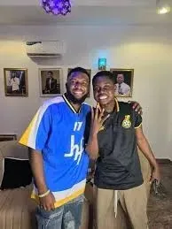 Ebuka Songs – No going back, no holding back again o ft Peller Ebuka Songs – No going back, no holding back again o ft Peller