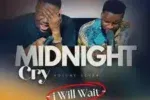 Ebuka Songs – A Cry For Help