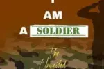 Peller – I am a soldier