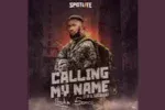 Peller – He is a soldier (Calling my name)