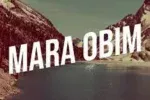 Lifeofrapkid – Mara Obims