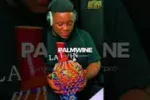 Kulsolobeatz – Palmwine