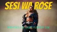 Makhadzi – Sesi Ka Rose Makhadzi – Sesi Ka Rose