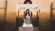 Kharishma – Hotspot Ft Dj Angelo & Buddy Sax