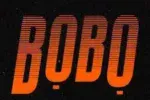 Adekunle Gold – Bobo Ft Lojay & Shoday