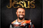 Canaan Chichebe – Onyeoma Jesus
