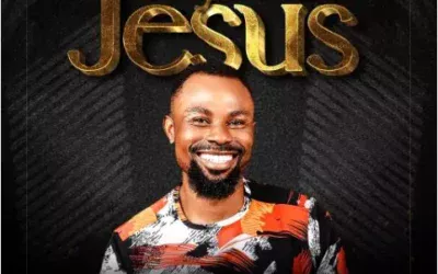 Canaan Chichebe – Onyeoma Jesus