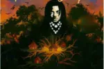 Wizard Chan – Flee Oh Sickness