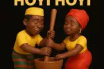 Omo Ebira Beatz – Hoyi Hoyi