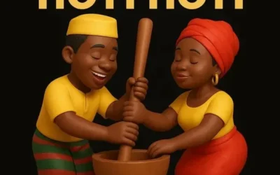 Omo Ebira Beatz – Hoyi Hoyi