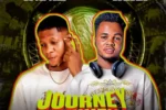 Oganla Dj Toptune x Dj Lambo – Journey Motivation Mixtape