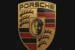 T.I Blaze – Porsche