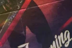Pheelz – Jamming