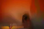 FOLA – gokada