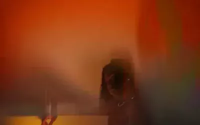 FOLA – gokada