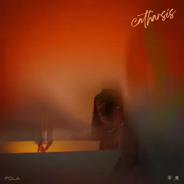 FOLA – it’s going FOLA – it’s going