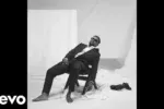 Nyashinski – P.I.C. (Partner In Crime)