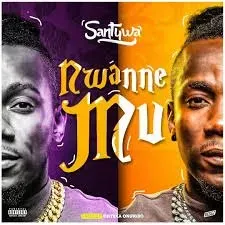 Spyki – Ofeke (Remix)