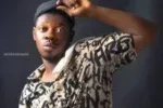 Nwa Otu Onitsha – Obata Ihe Adimma