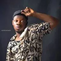 Nwa Otu Onitsha – Obata Ihe Adimma Nwa Otu Onitsha – Obata Ihe Adimma