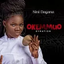 Sini – Protocol breaker Gyration Sini – Protocol breaker Gyration