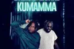 Ejyk Nwamba – Kumamma