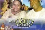 Patty Obasi – Nyere Anyi Aka