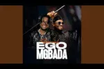 Somval – Ego Mgba