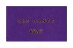 Dj Damlex Soundit – Ole Dance Beat