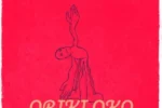 Dj Damlex Soundit – Oriki Oko