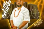 Emerem Gini ft Mezzy Black – King Sarowiwa