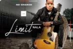 LIMIT NALA – Udilika Jele