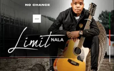 LIMIT NALA – Udilika Jele