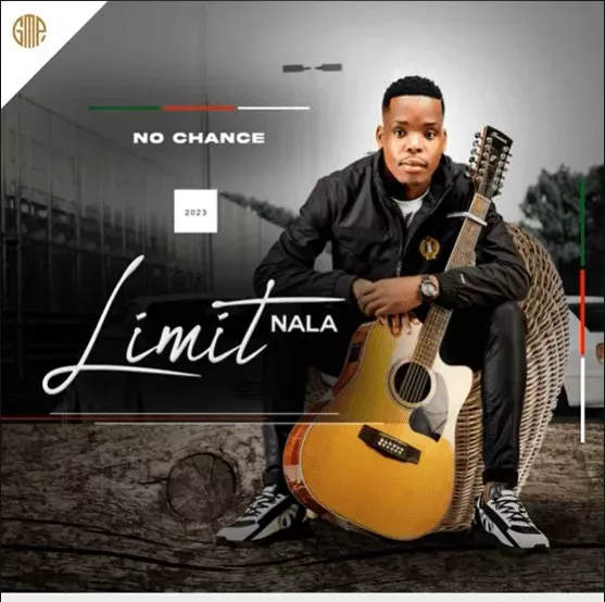 LIMIT NALA – Udilika Jele LIMIT NALA – Udilika Jele