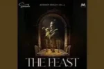 Sunmisola Agbebi – The Feast Worship Medley (Vol.3 Live)