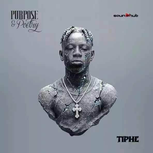 Tiphe – What A Virtue Ft Tiimie Tiphe – What A Virtue Ft Tiimie