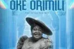 Amb sister Chinyere – Oke Orimili