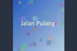 Diki Caniago – Jalan Pulang