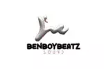 Benboybeatz – I love
