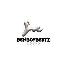 Benboybeatz – I love Benboybeatz – I love