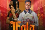Dj Lambo – Best Of Fola 2025 Mixtape