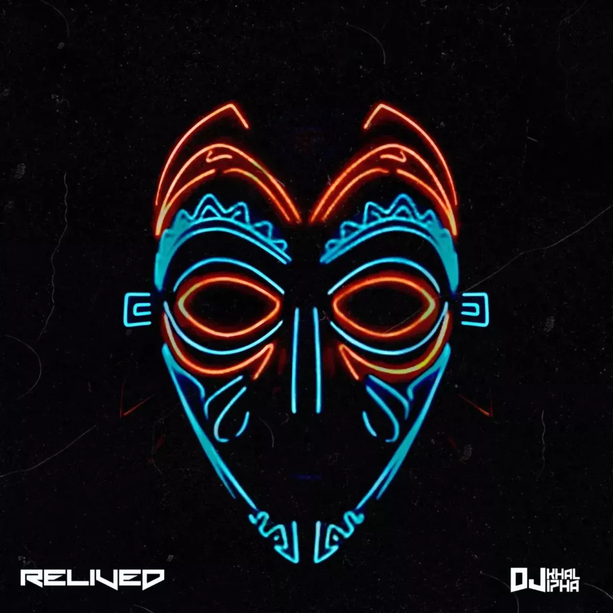 Dj Khalipha – Relived (Mara Street House Beat) Dj Khalipha – Relived (Mara Street House Beat)