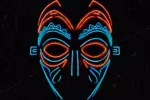 Dj Khalipha – Relived (Mara Street House Beat)