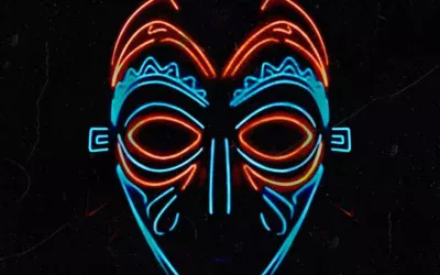 Dj Khalipha – Relived (Mara Street House Beat)