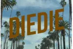 Dj Damlex Soundit x Soko Amuludun – DieDie